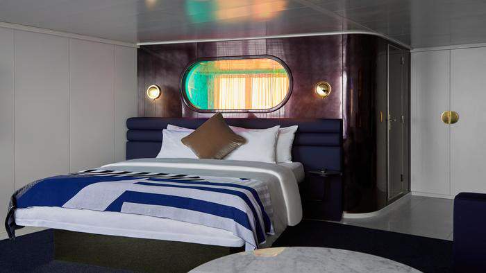 Virgin Voyages Accommodation Suite Details 13.jpg